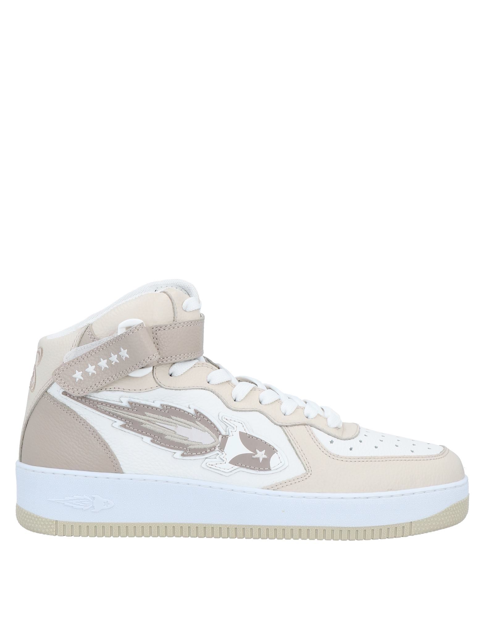 ENTERPRISE JAPAN Sneakers Herren Weiß ENTERPRISE JAPAN Sneakers Herren Weiß von ENTERPRISE JAPAN