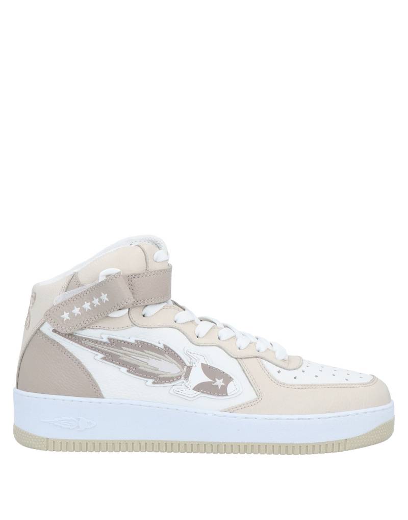 ENTERPRISE JAPAN Sneakers Herren Weiß von ENTERPRISE JAPAN