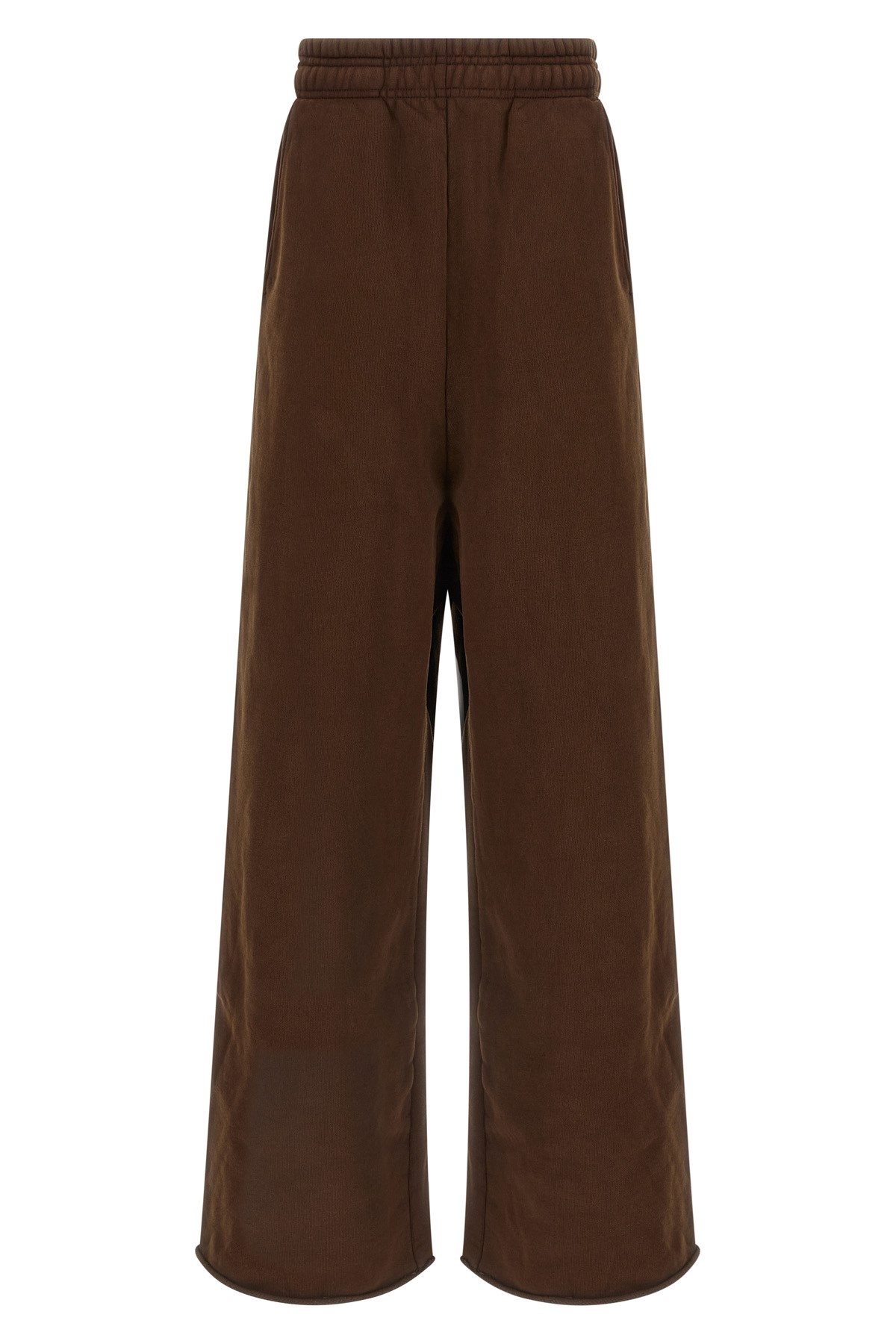 ENTIRE STUDIOS Extra Breite Gampa Jogginghose von ENTIRE STUDIOS