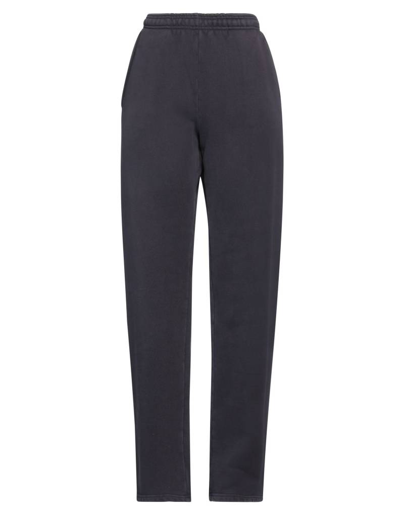 ENTIRE STUDIOS Hose Damen Nachtblau von ENTIRE STUDIOS