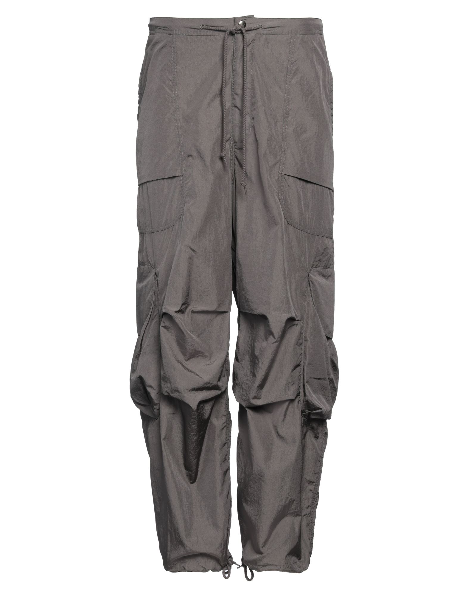 ENTIRE STUDIOS Hose Herren Grau ENTIRE STUDIOS Hose Herren Grau von ENTIRE STUDIOS