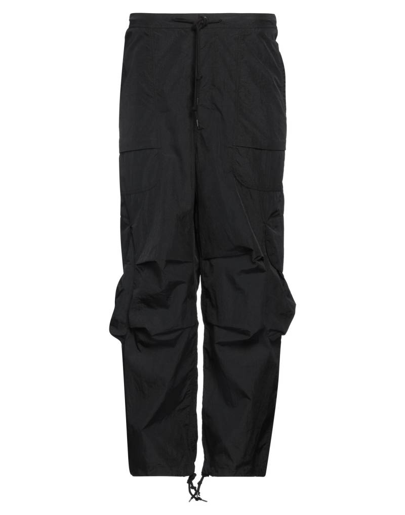 ENTIRE STUDIOS Hose Herren Schwarz von ENTIRE STUDIOS