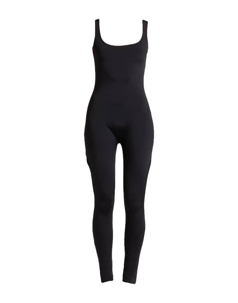 ENTIRE STUDIOS Jumpsuit Damen Schwarz von ENTIRE STUDIOS