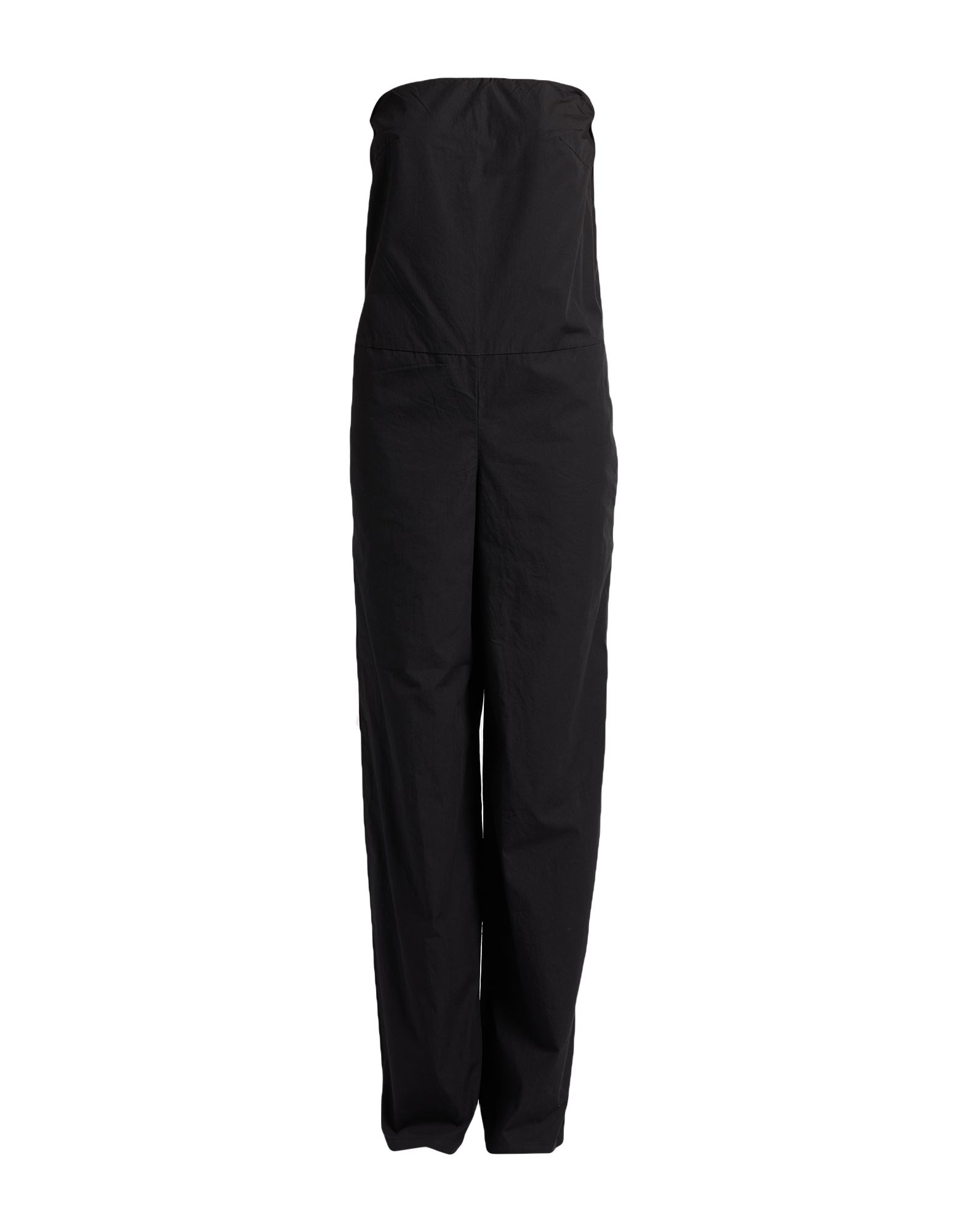 ENTIRE STUDIOS Jumpsuit Damen Schwarz von ENTIRE STUDIOS