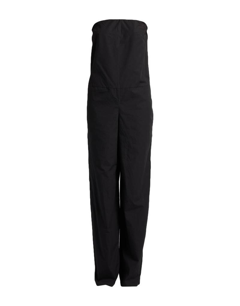ENTIRE STUDIOS Jumpsuit Damen Schwarz von ENTIRE STUDIOS