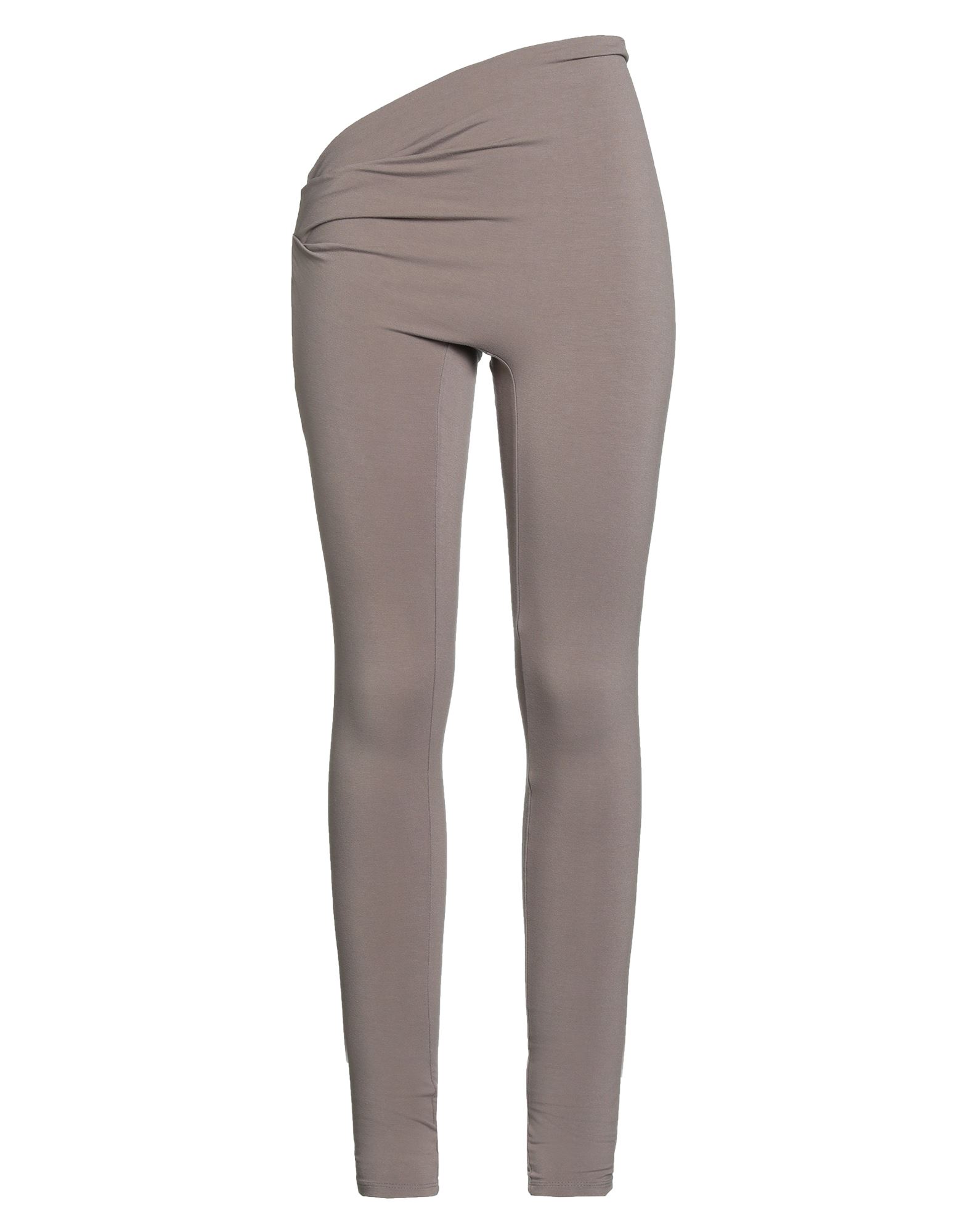 ENTIRE STUDIOS Leggings Damen Khaki ENTIRE STUDIOS Leggings Damen Khaki von ENTIRE STUDIOS