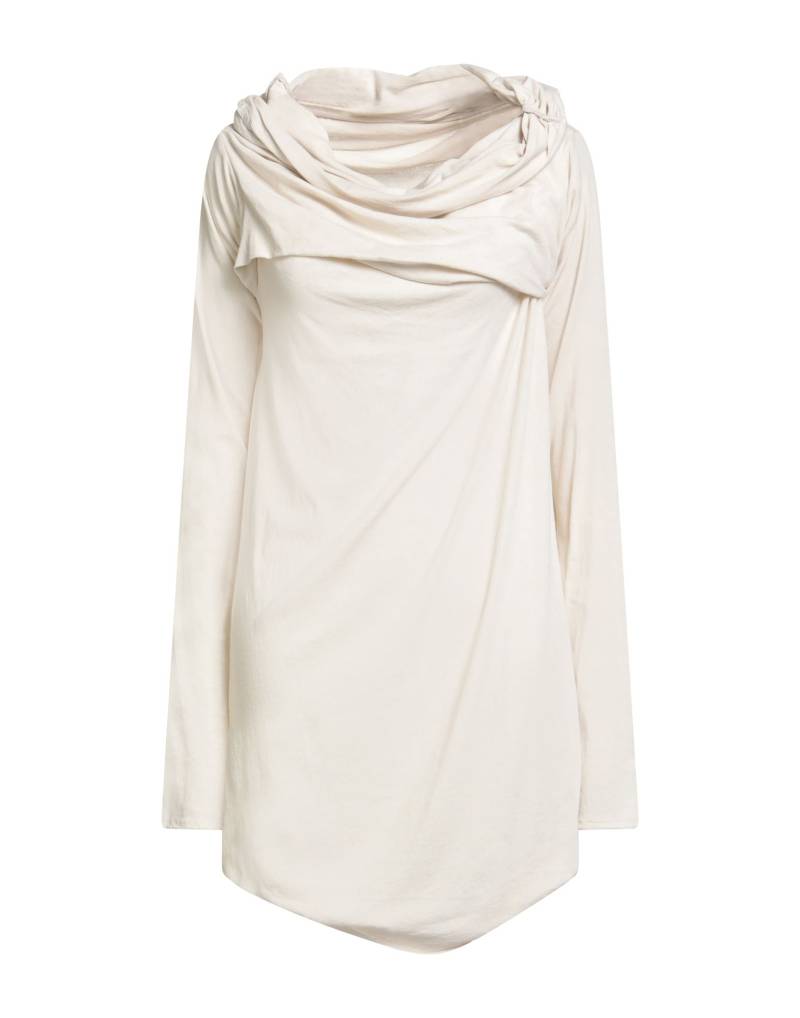 ENTIRE STUDIOS T-shirts Damen Elfenbein von ENTIRE STUDIOS