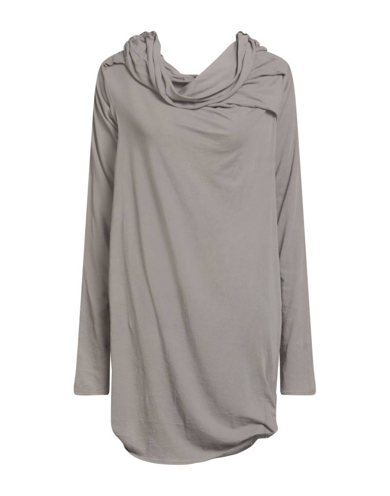 ENTIRE STUDIOS T-shirts Damen Grau von ENTIRE STUDIOS