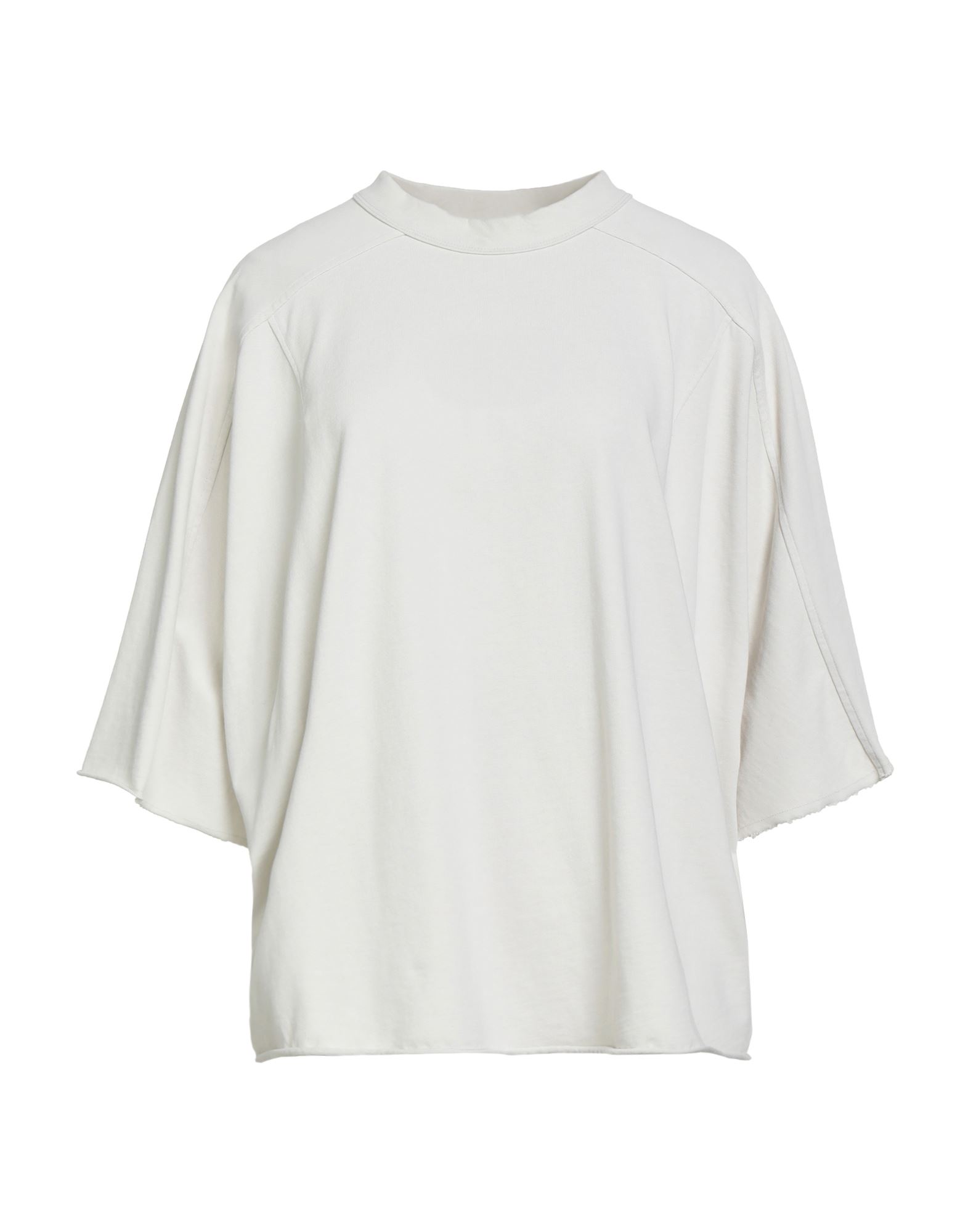 ENTIRE STUDIOS T-shirts Damen Hellgrau ENTIRE STUDIOS T-shirts Damen Hellgrau von ENTIRE STUDIOS