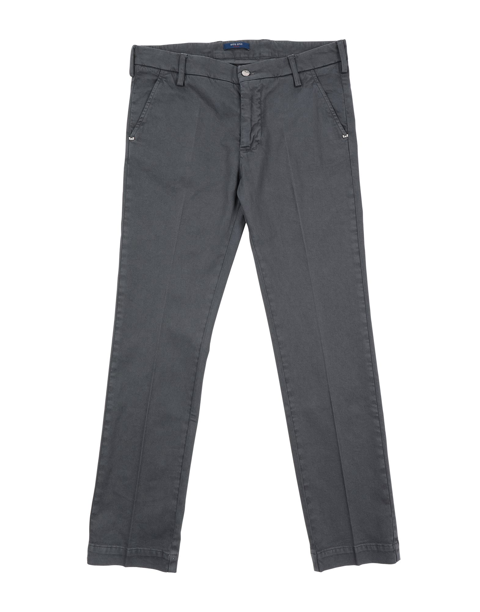 ENTRE AMIS GARÇON Hose Kinder Blei ENTRE AMIS GARÇON Hose Kinder Blei von ENTRE AMIS GARÇON