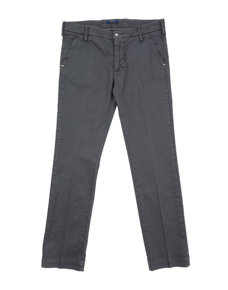 ENTRE AMIS GARÇON Hose Kinder Blei von ENTRE AMIS GARÇON