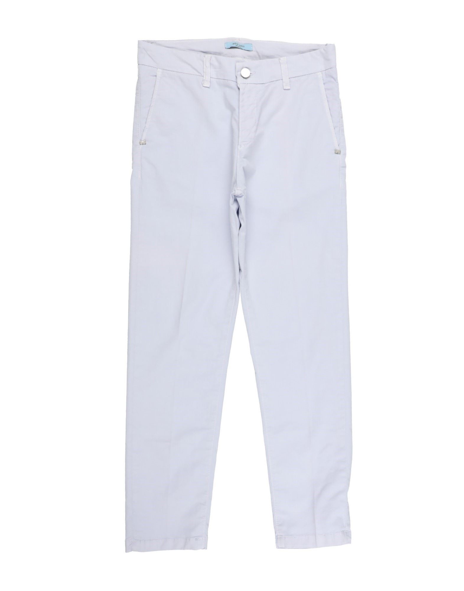 ENTRE AMIS GARÇON Hose Kinder Lila von ENTRE AMIS GARÇON