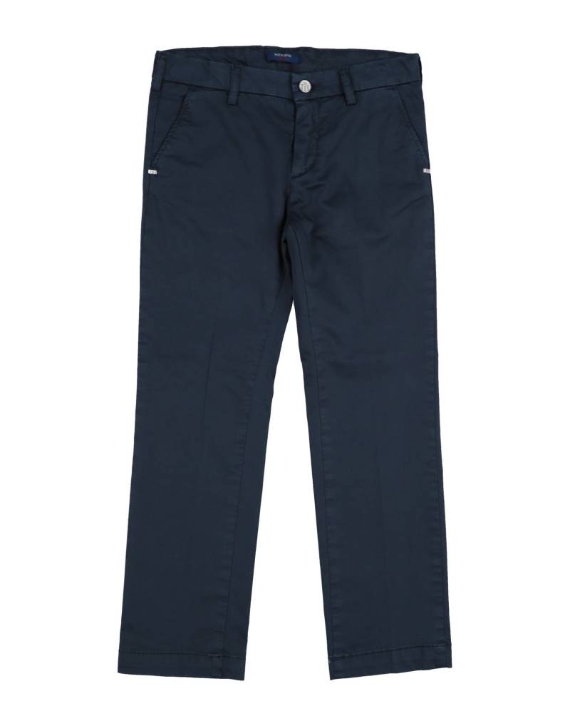 ENTRE AMIS GARÇON Hose Kinder Nachtblau von ENTRE AMIS GARÇON