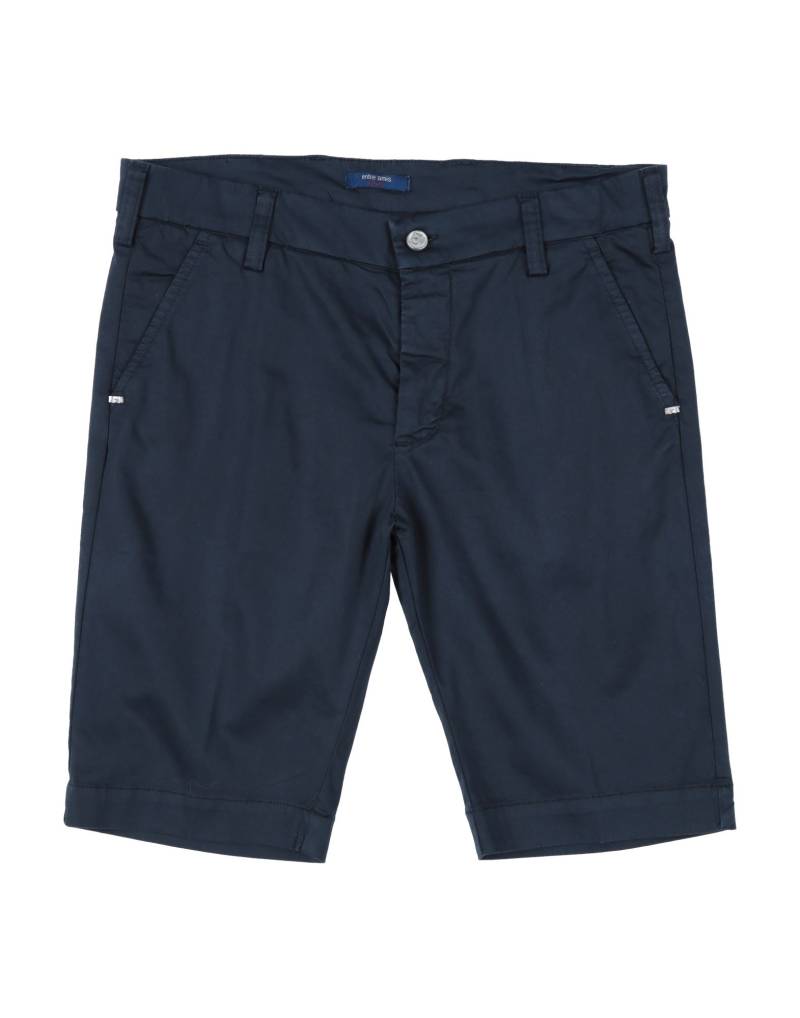 ENTRE AMIS GARÇON Shorts & Bermudashorts Kinder Nachtblau von ENTRE AMIS GARÇON