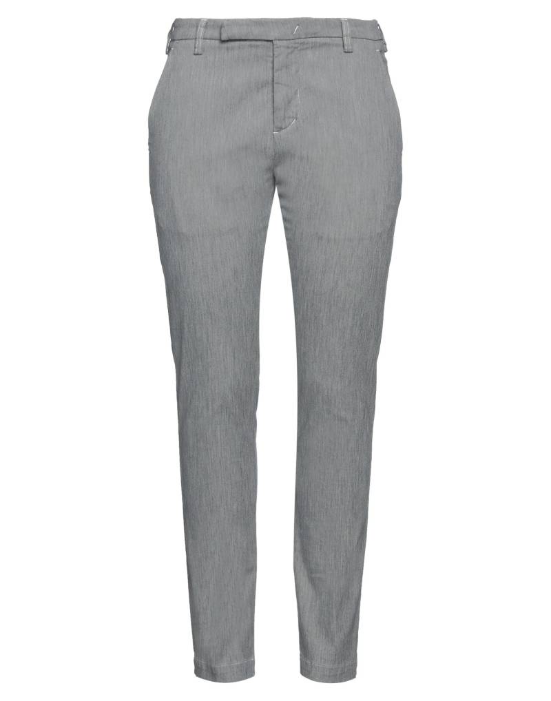 ENTRE AMIS Hose Damen Grau von ENTRE AMIS
