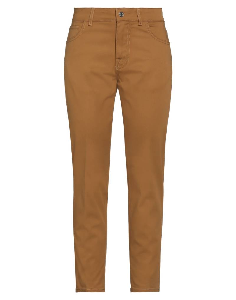 ENTRE AMIS Hose Damen Ringelblume von ENTRE AMIS