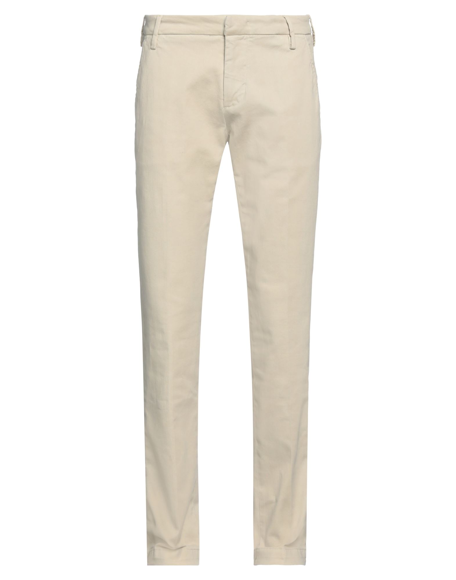 ENTRE AMIS Hose Herren Beige von ENTRE AMIS