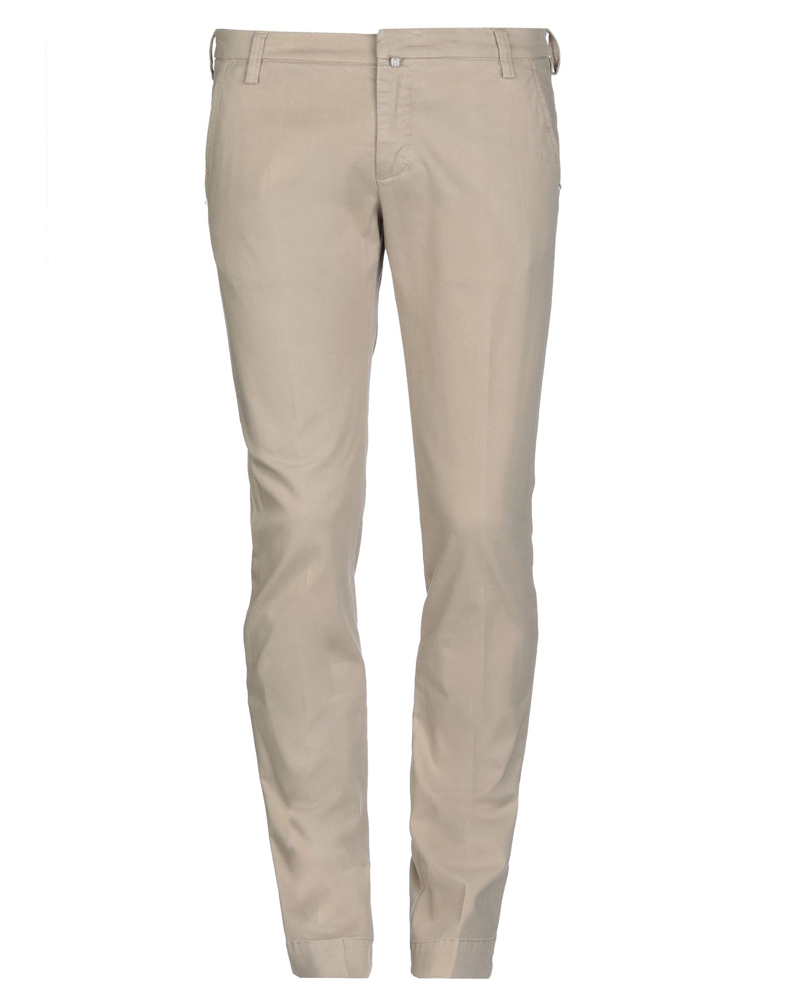 ENTRE AMIS Hose Herren Beige von ENTRE AMIS