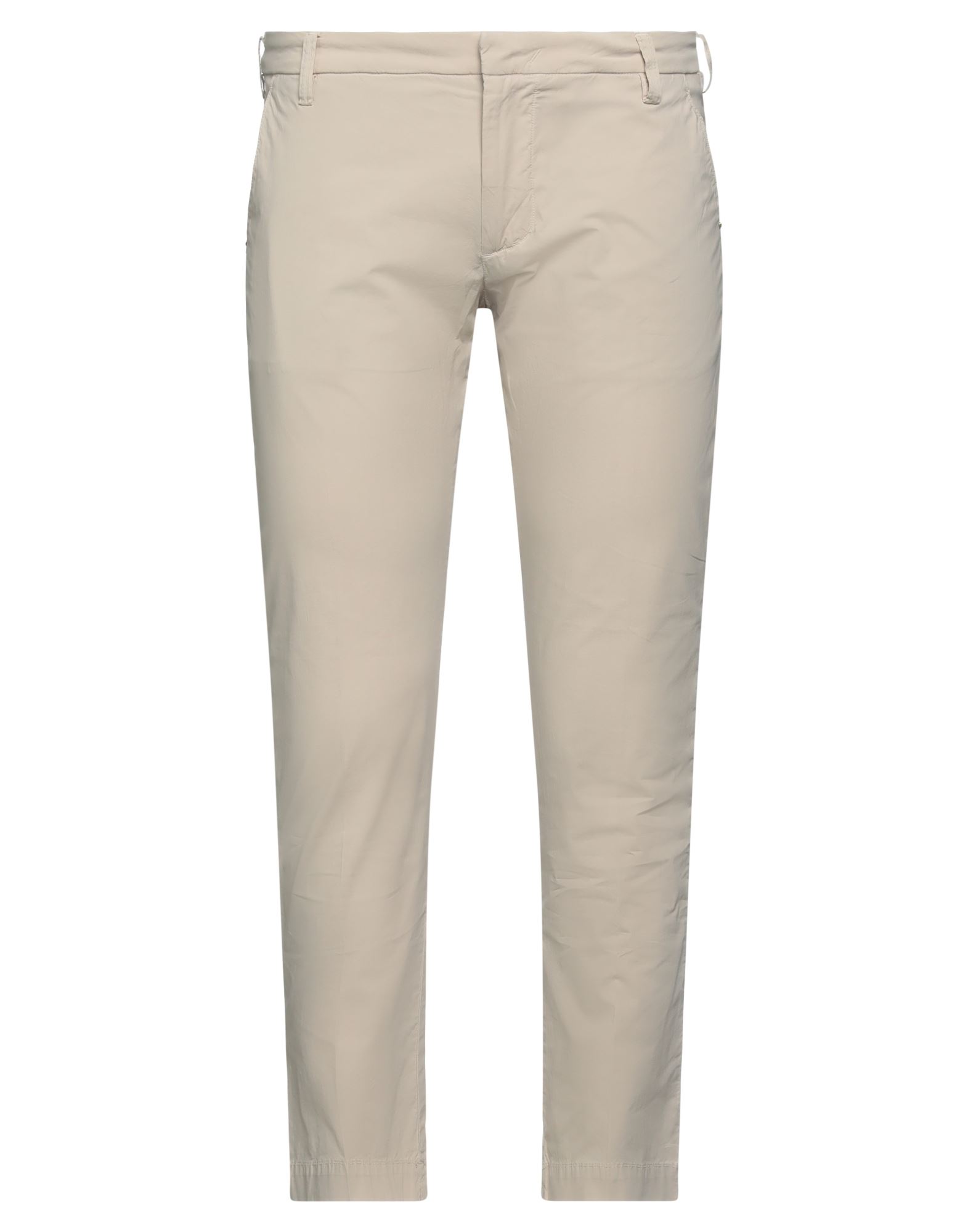ENTRE AMIS Hose Herren Beige ENTRE AMIS Hose Herren Beige von ENTRE AMIS