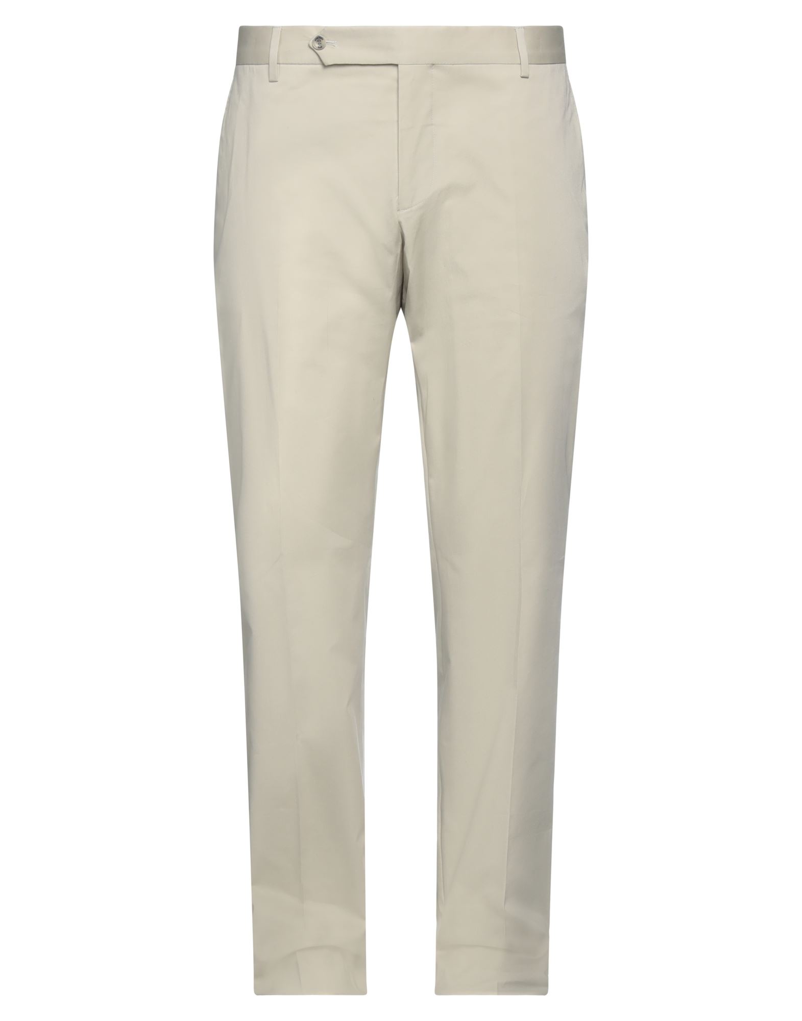 ENTRE AMIS Hose Herren Beige von ENTRE AMIS