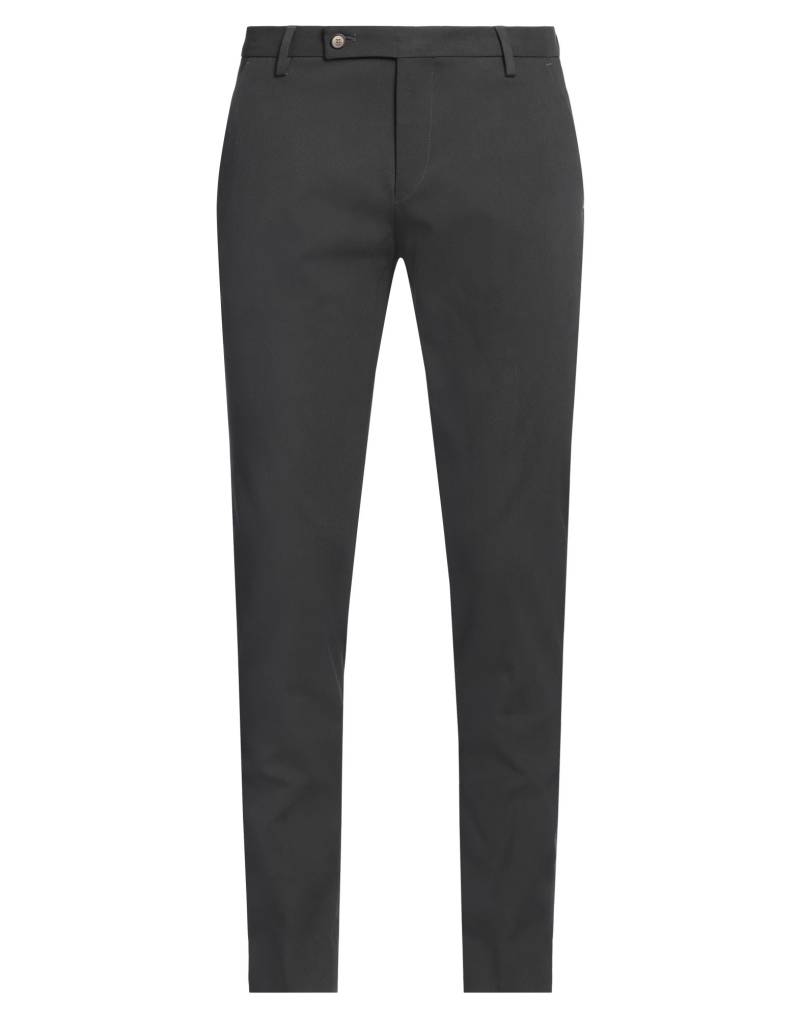 ENTRE AMIS Hose Herren Braungrau von ENTRE AMIS