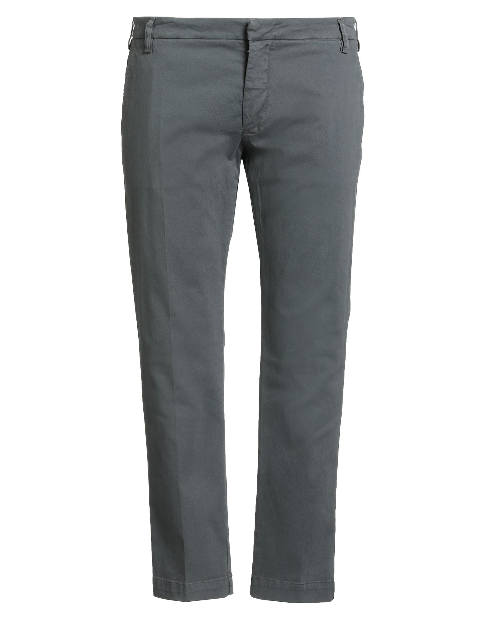 ENTRE AMIS Hose Herren Grau ENTRE AMIS Hose Herren Grau von ENTRE AMIS