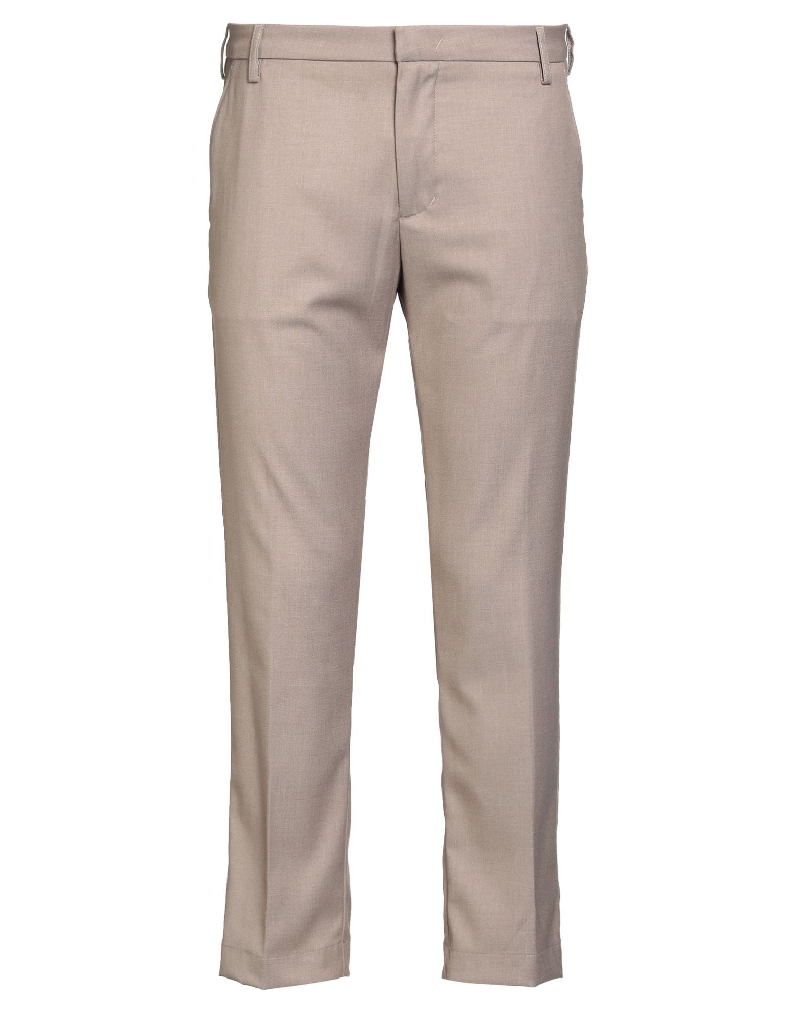 ENTRE AMIS Hose Herren Hellbraun ENTRE AMIS Hose Herren Hellbraun von ENTRE AMIS