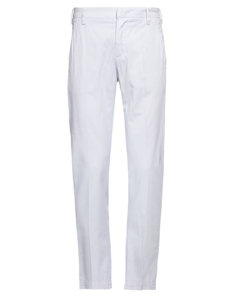 ENTRE AMIS Hose Herren Lila von ENTRE AMIS