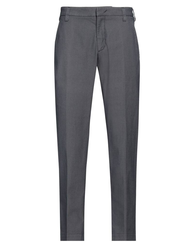 ENTRE AMIS Hose Herren Marineblau von ENTRE AMIS