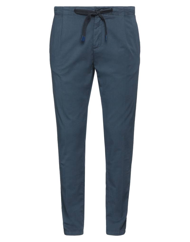 ENTRE AMIS Hose Herren Marineblau von ENTRE AMIS