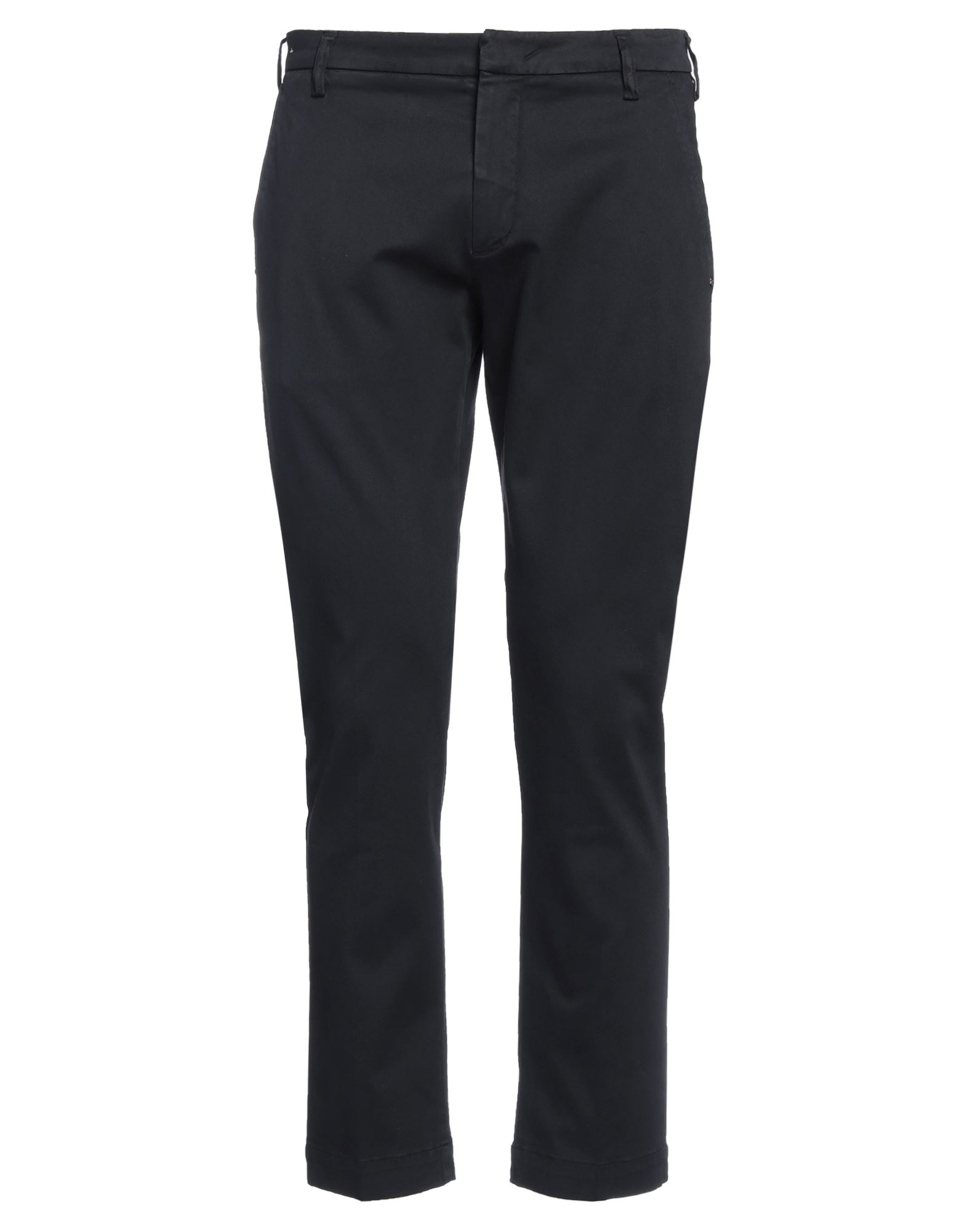 ENTRE AMIS Hose Herren Nachtblau ENTRE AMIS Hose Herren Nachtblau von ENTRE AMIS
