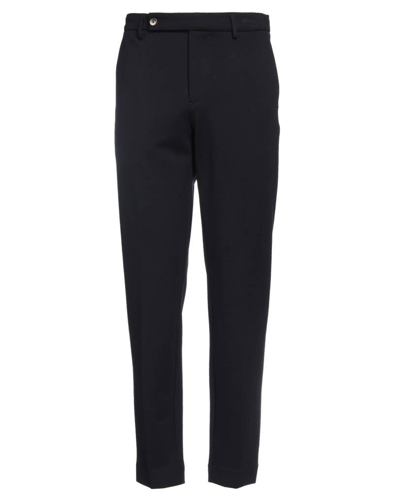 ENTRE AMIS Hose Herren Nachtblau von ENTRE AMIS