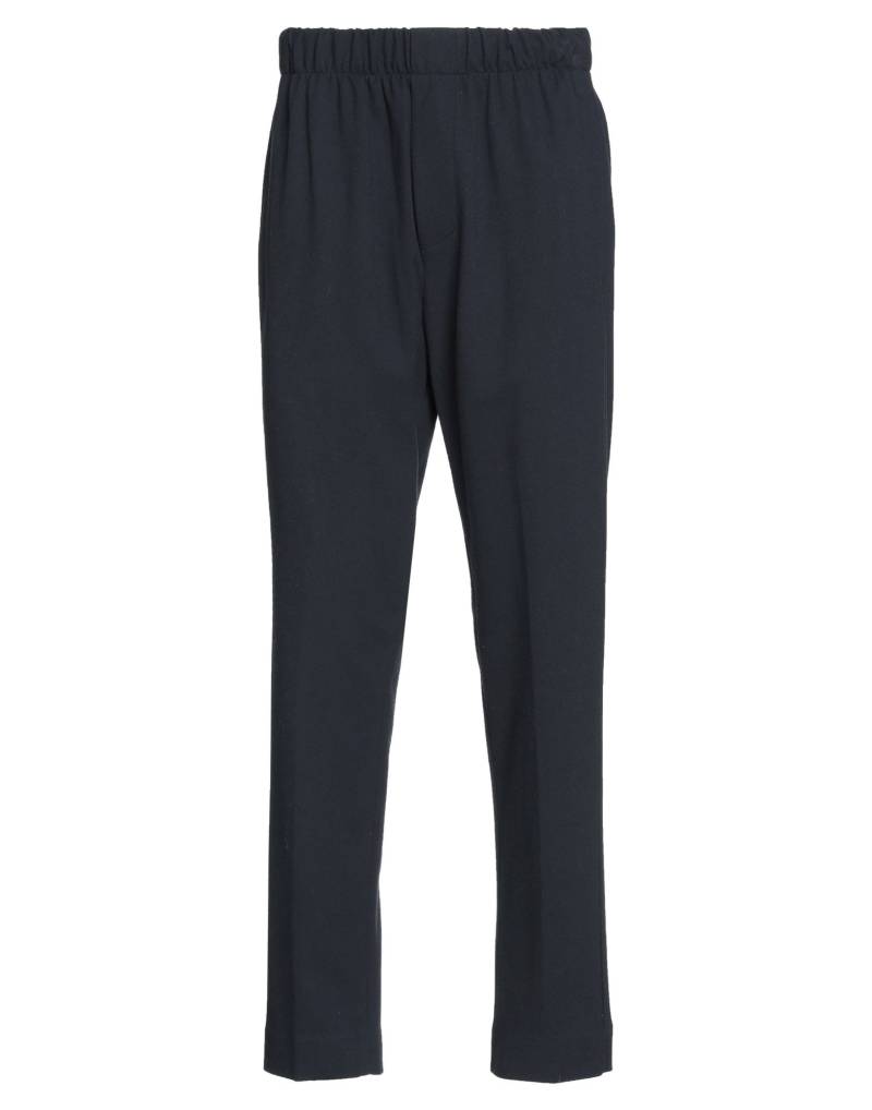 ENTRE AMIS Hose Herren Nachtblau von ENTRE AMIS