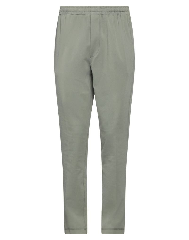 ENTRE AMIS Hose Herren Salbeigrün von ENTRE AMIS