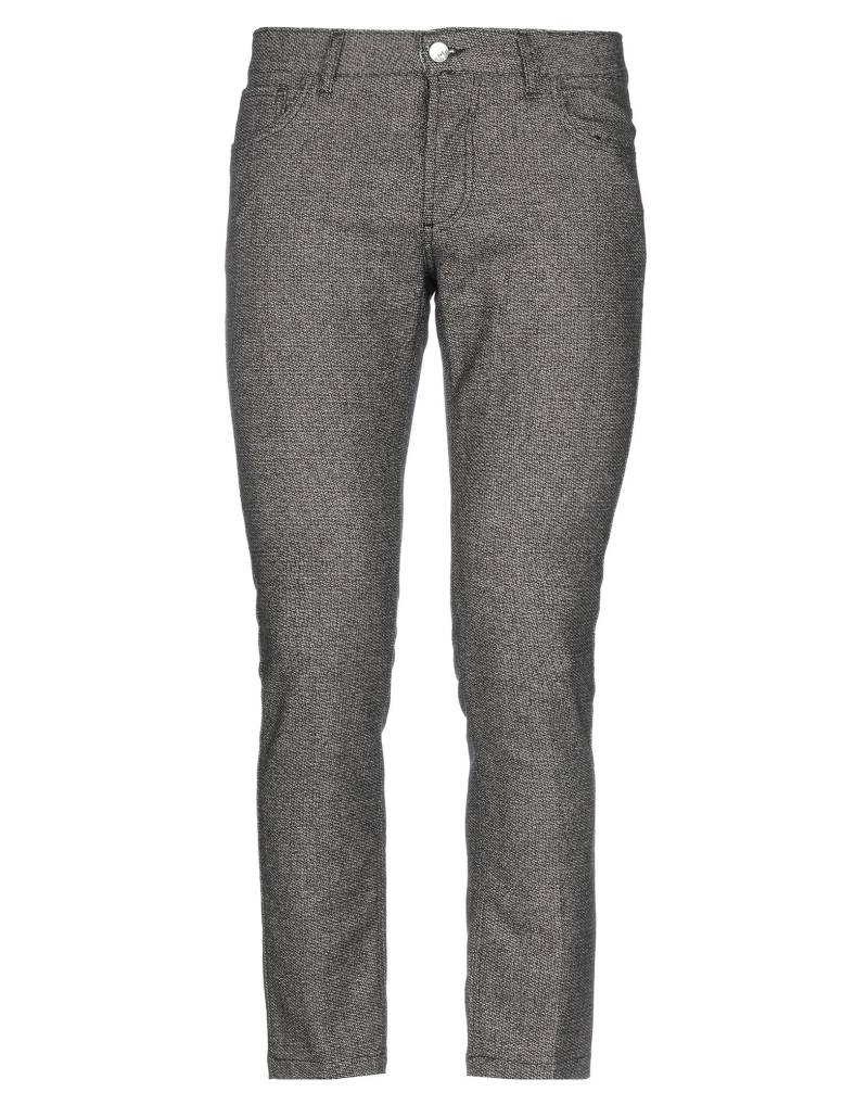 ENTRE AMIS Hose Herren Sand von ENTRE AMIS