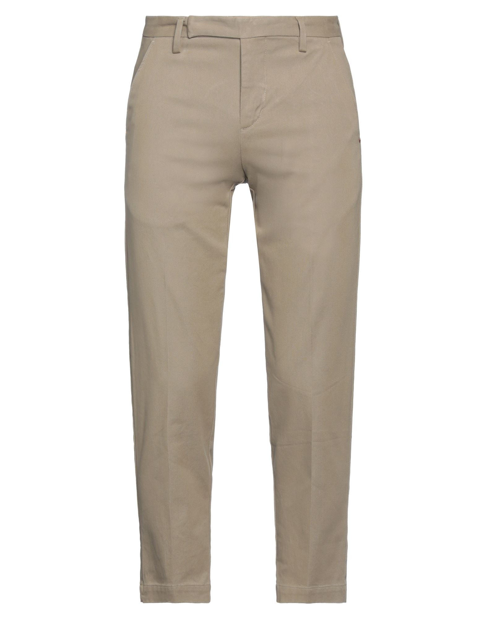 ENTRE AMIS Hose Herren Sand ENTRE AMIS Hose Herren Sand von ENTRE AMIS