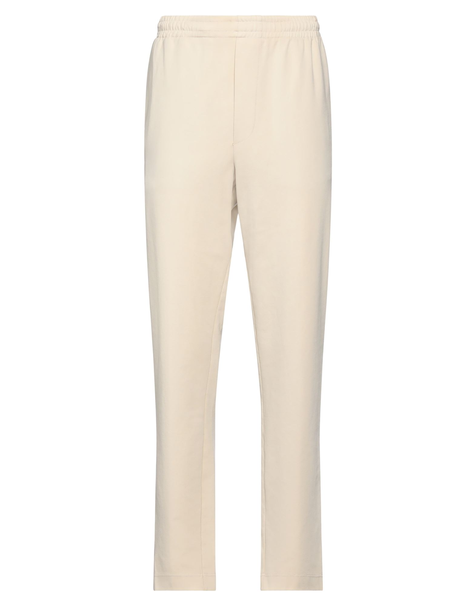 ENTRE AMIS Hose Herren Sand ENTRE AMIS Hose Herren Sand von ENTRE AMIS