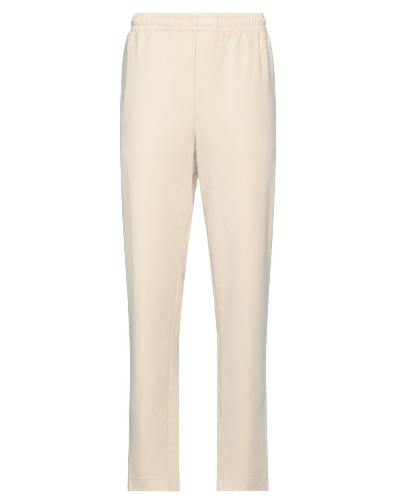 ENTRE AMIS Hose Herren Sand von ENTRE AMIS