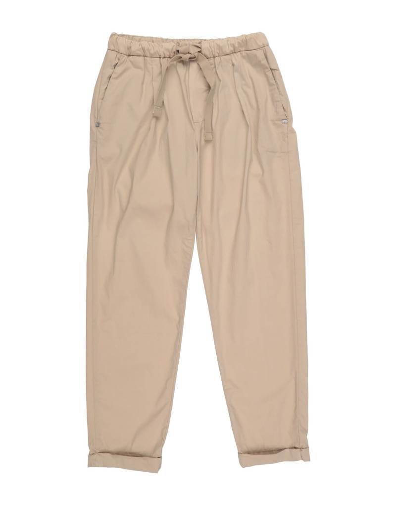 ENTRE AMIS Hose Kinder Beige von ENTRE AMIS