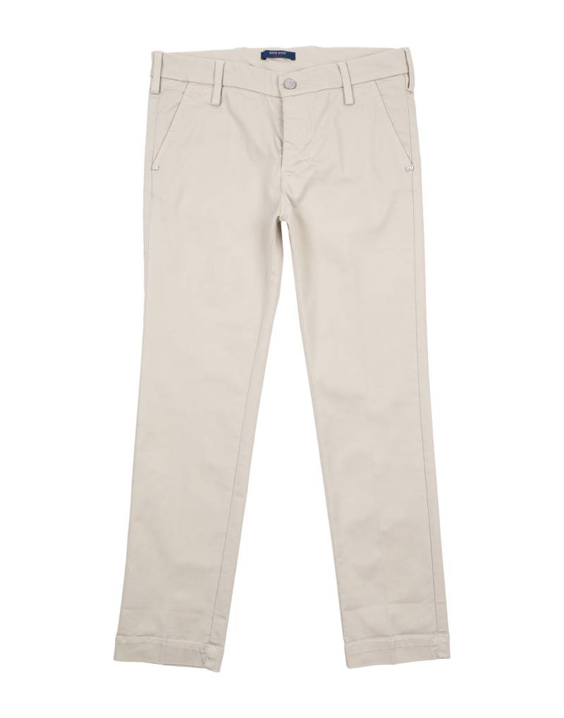 ENTRE AMIS Hose Kinder Beige von ENTRE AMIS