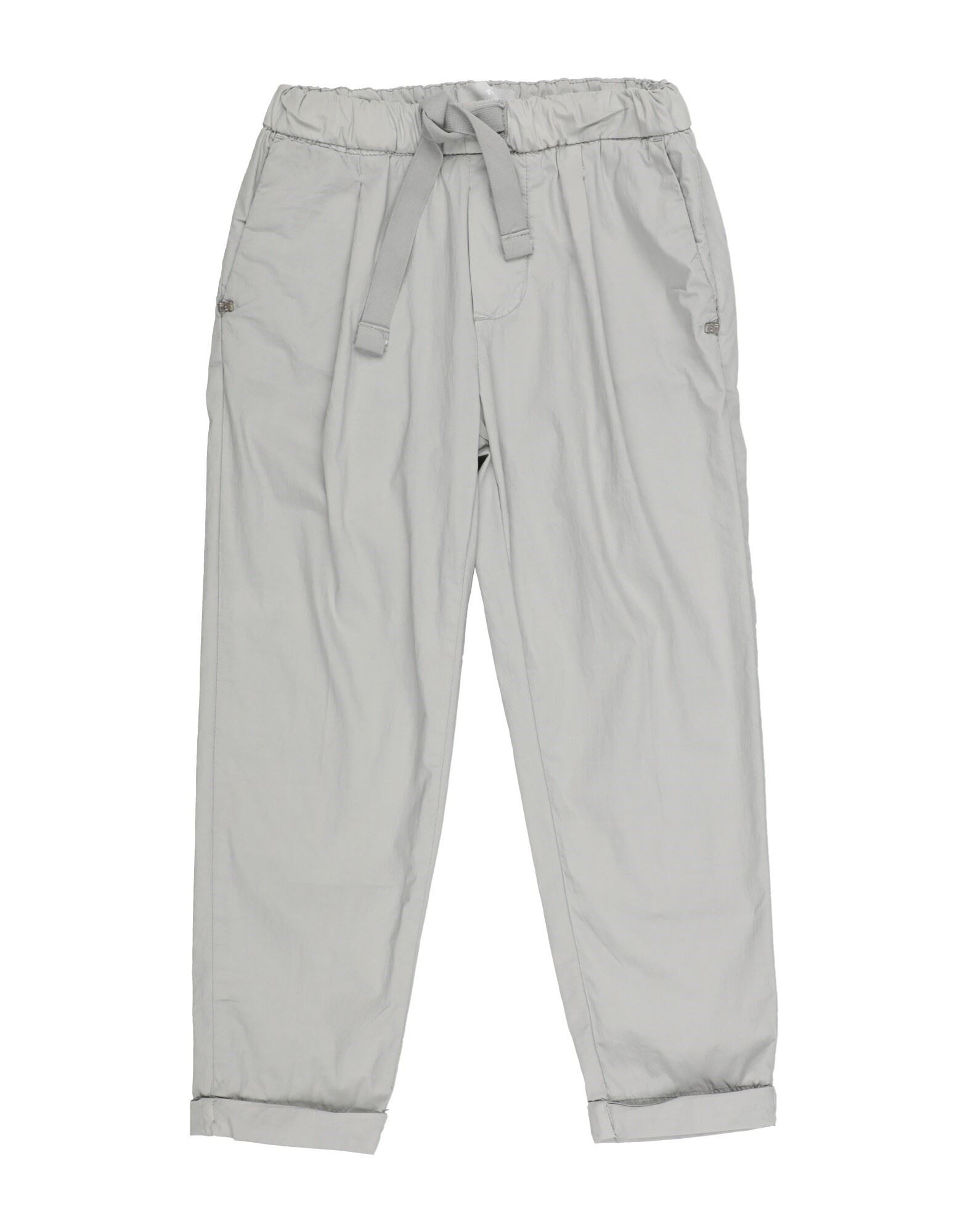 ENTRE AMIS Hose Kinder Hellgrau von ENTRE AMIS