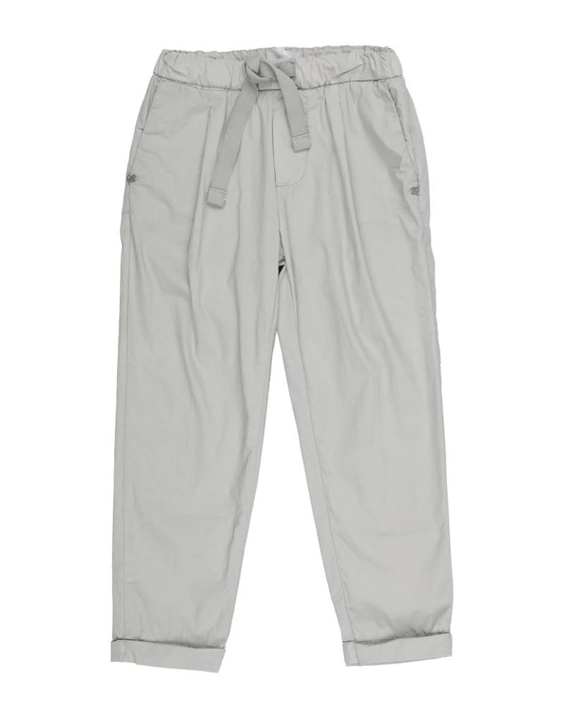 ENTRE AMIS Hose Kinder Hellgrau von ENTRE AMIS