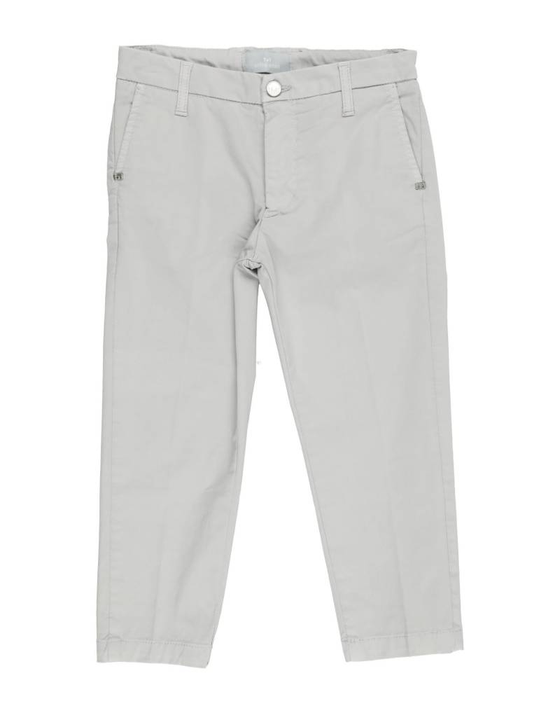 ENTRE AMIS Hose Kinder Hellgrau von ENTRE AMIS