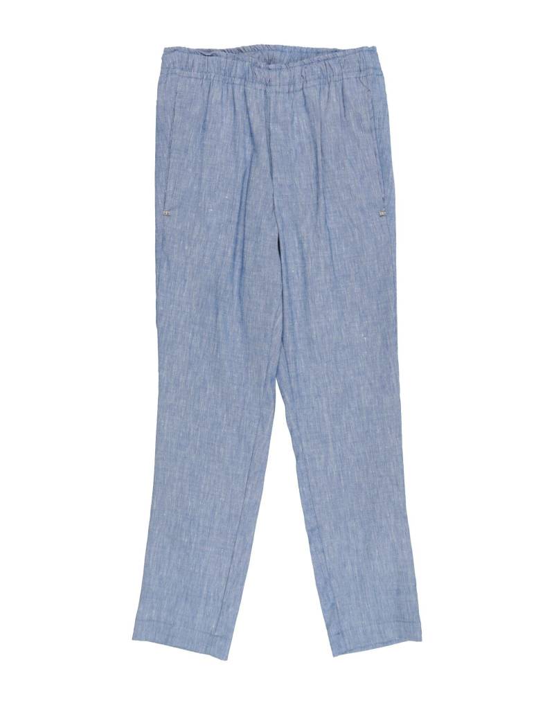 ENTRE AMIS Hose Kinder Königsblau von ENTRE AMIS