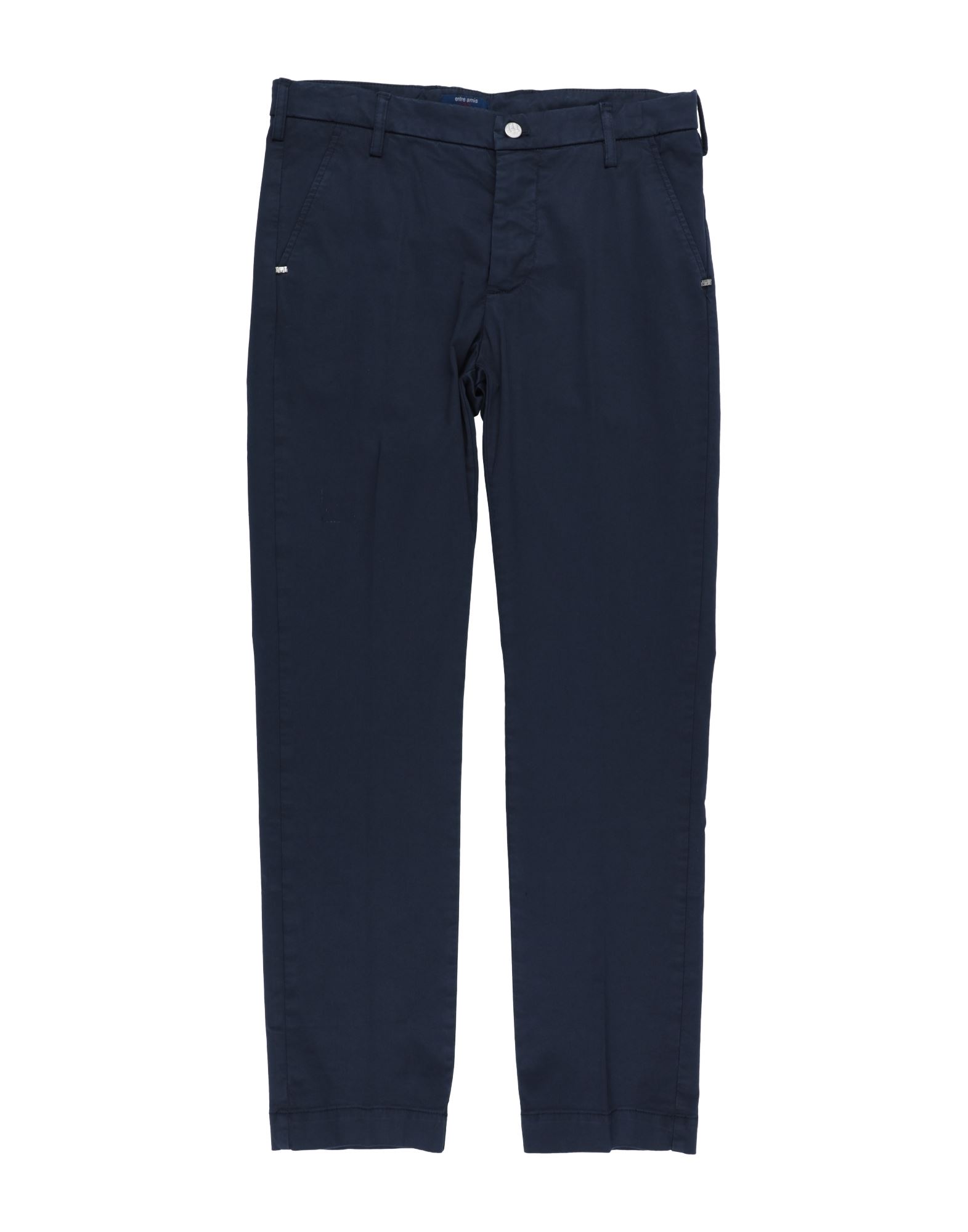 ENTRE AMIS Hose Kinder Nachtblau von ENTRE AMIS