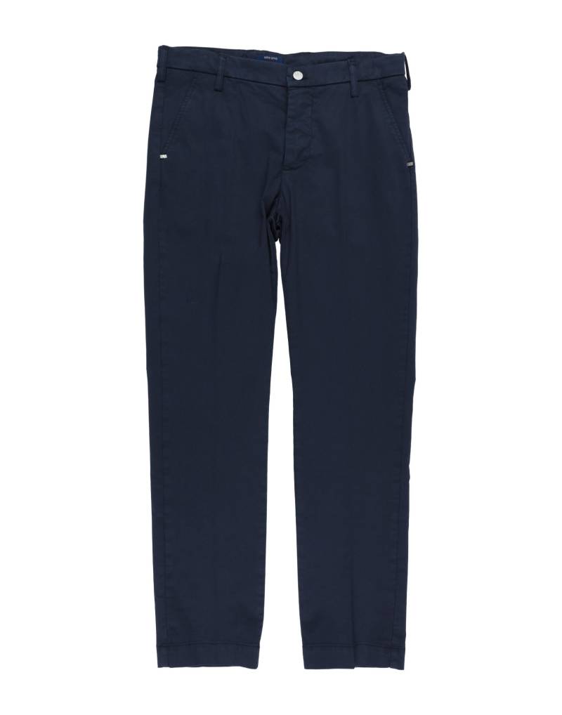 ENTRE AMIS Hose Kinder Nachtblau von ENTRE AMIS