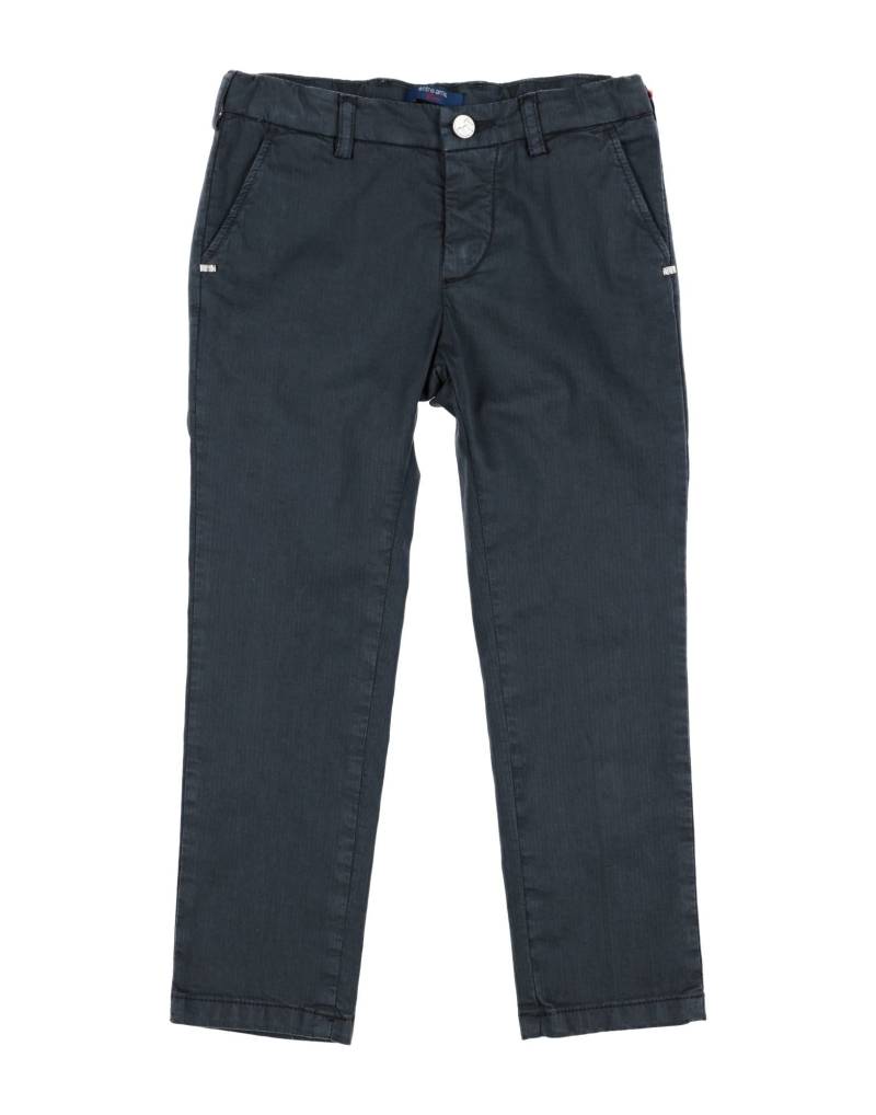 ENTRE AMIS Hose Kinder Nachtblau von ENTRE AMIS