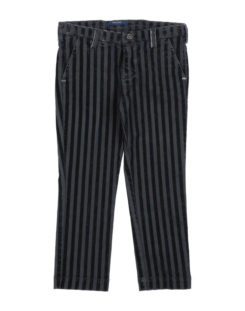 ENTRE AMIS Hose Kinder Nachtblau von ENTRE AMIS