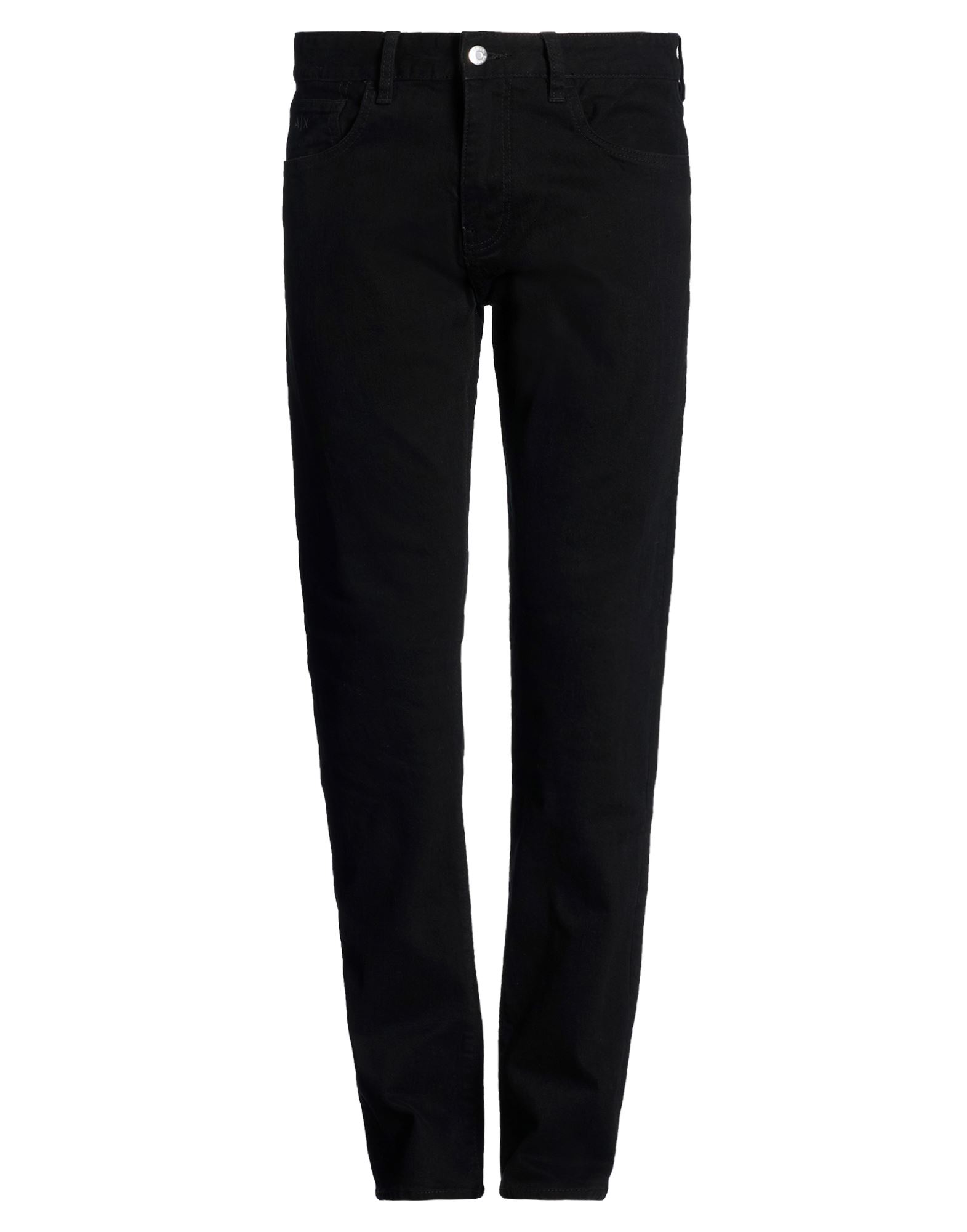 ENTRE AMIS Jeanshose Herren Blau von ENTRE AMIS