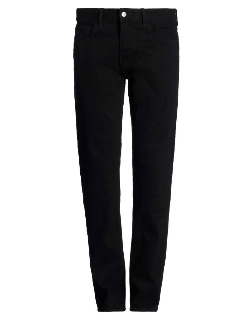 ENTRE AMIS Jeanshose Herren Blau von ENTRE AMIS